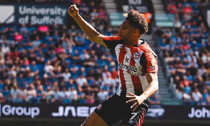 Kèo vàng bóng đá Brentford vs Fulham, 21h00 ngày 18/5: Tin vào The Bees