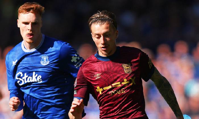 Kèo vàng bóng đá Leicester vs Ipswich Town, 21h00 ngày 18/5: Kịch bản quen thuộc