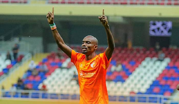 Nhận định, soi kèo Al Karkh vs Al Karma, 22h00 ngày 19/5: Khó tin cửa trên