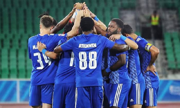 Nhận định, soi kèo Al Najaf vs Al Kahrabaa, 22h00 ngày 19/5: Khó cho cửa dưới