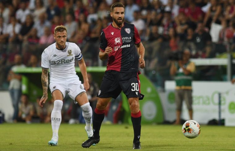 Nhận định Hellas Verona vs Cagliari, 2h45 ngày 21/6