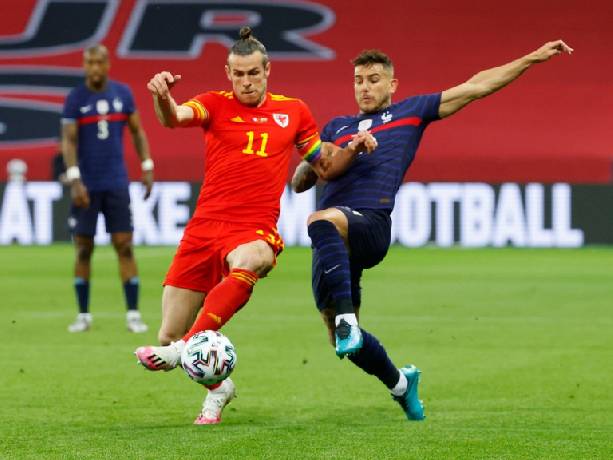 Dự đoán, soi kèo thẻ vàng Italia vs Xứ Wales, 23h ngày 20/6