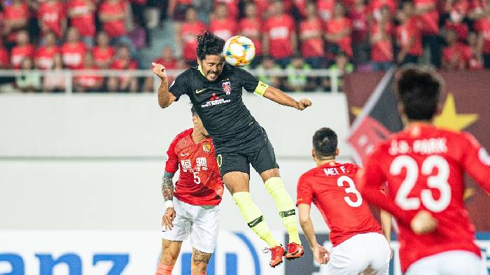 Nhận định, soi kèo Urawa Red Diamonds vs Shonan Bellmare, 17h ngày 20/6