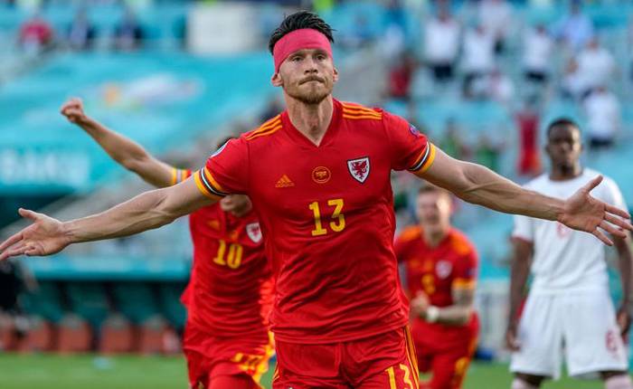 Phân tích kèo hiệp 1 Italia vs Xứ Wales, 23h ngày 20/6