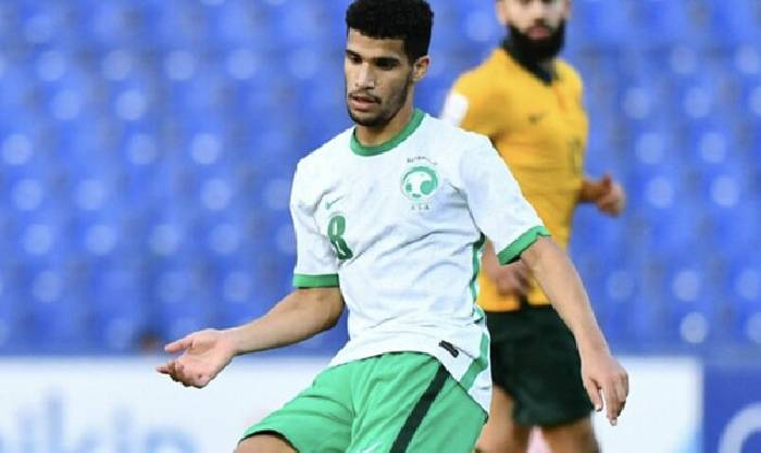 Chuyên gia châu Á dự đoán U23 Uzbekistan vs U23 Saudi Arabia, 20h ngày 19/6