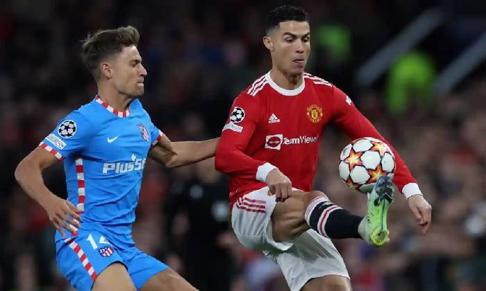 Không được dự Champions League, sếp lớn Man United vẫn đòi quyền lợi khiến NHM choáng váng