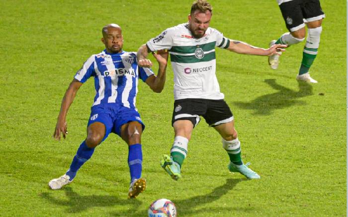 Nhận định, soi kèo Cerrito vs Defensor Sporting, 6h ngày 20/6