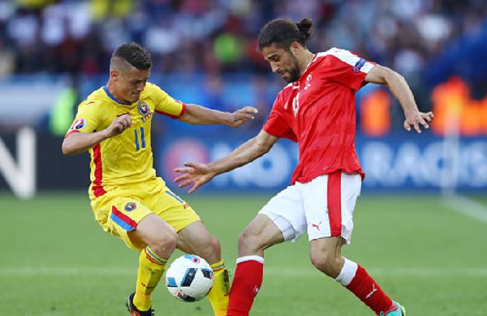 Nhận định, soi kèo Thụy Sĩ vs Romania, 01h45 ngày 20/6