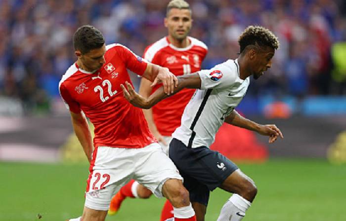 Phân tích kèo hiệp 1 Thụy Sĩ vs Romania, 01h45 ngày 20/6