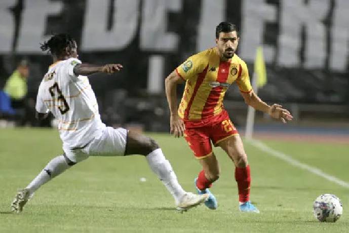 Nhận định, soi kèo U.S.Monastir vs Stade Tunisien, 21h00 ngày 19/6: Bảo vệ danh hiệu á quân