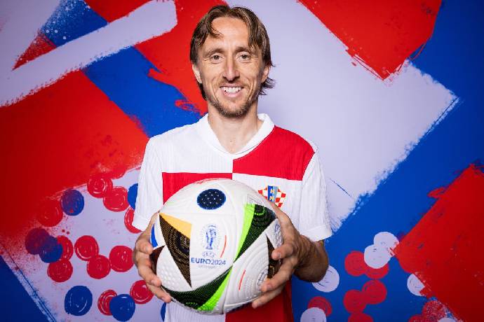 Soi kèo hiệp 1 Croatia vs Albania, 20h00 ngày 19/6: Khó nhằn