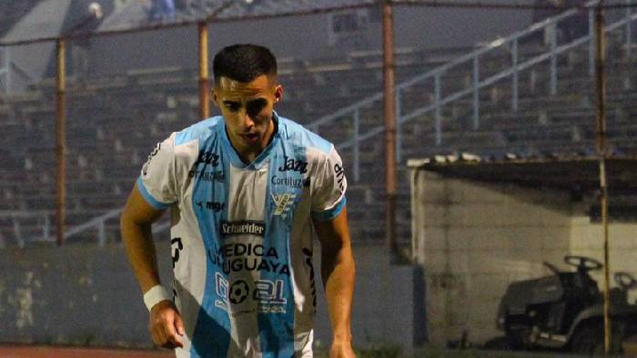 Nhận định, soi kèo CA Cerro vs Cerro Largo, 20h15 ngày 19/6: Khách ‘tạch’