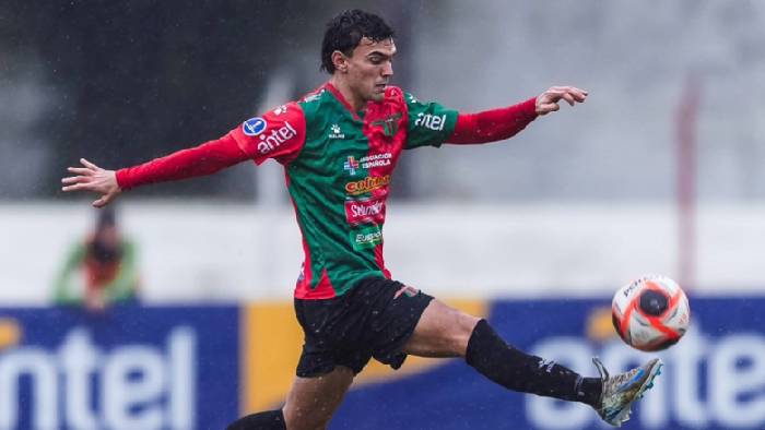 Nhận định, soi kèo CA Progreso vs Boston River, 22h30 ngày 19/6: Khách thắng thế