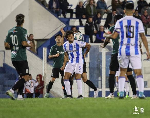 Nhận định, soi kèo Danubio vs Racing Club Montevideo, 01h00 ngày 19/6: Tin vào chủ nhà