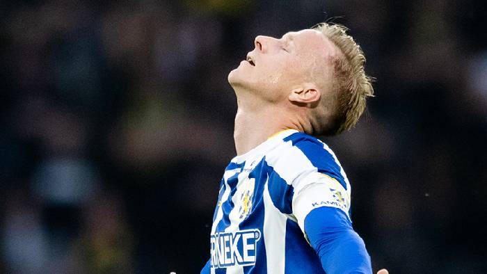 Nhận định, soi kèo Goteborg vs Osters, 21h00 ngày 19/6: Đòi nợ?