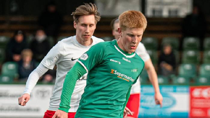 Nhận định, soi kèo JaPS vs Ekenas IF, 22h30 ngày 19/6: Nối dài ngày vui