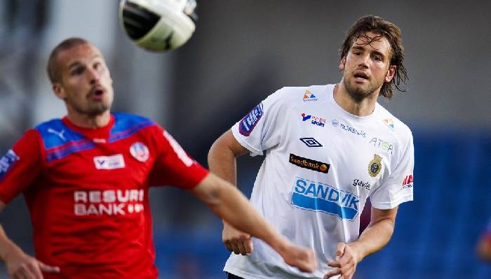 Nhận định, soi kèo Korsnas vs Gefle, 00h00 ngày 19/6: Nhọc nhằn giành vé