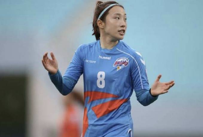 Nhận định, soi kèo Nữ Mungyeong Sangmu vs Nữ Seoul, 14h00 ngày 19/6: Không thấy niềm vui