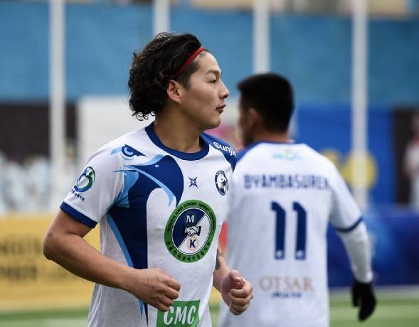 Nhận định, soi kèo SP Falcons vs Hunters FC, 15h15 ngày 19/6: 3 điểm nhọc nhằn