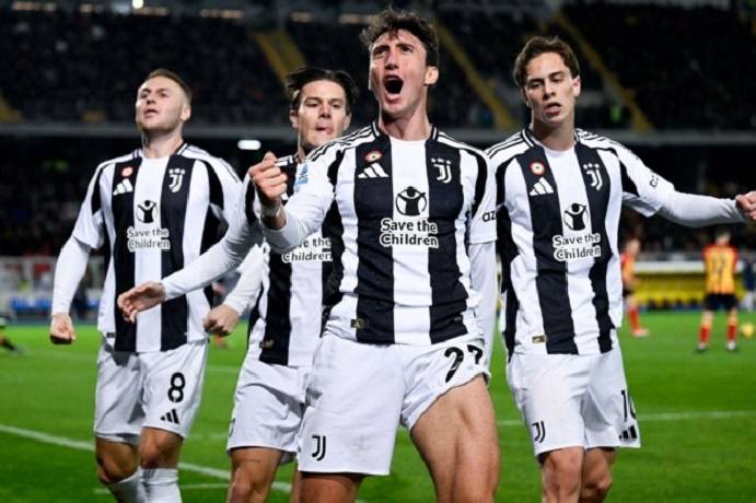 Siêu máy tính dự đoán Al Ain vs Juventus, 8h00 ngày 19/6
