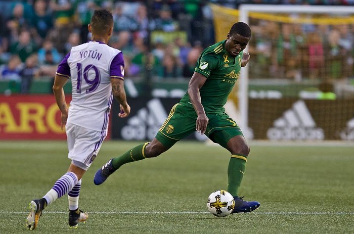 Nhận định Portland Timbers vs Orlando City, 09h00 19/7 (Nhà nghề Mỹ)