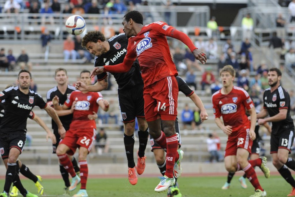 Nhận định Universitatea Craiova vs Sabail, 23h00 ngày 18/7 (Europa League)