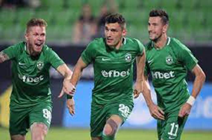 Nhận định, soi kèo Ludogorets vs Shamrock Rovers, 00h45 ngày 20/07