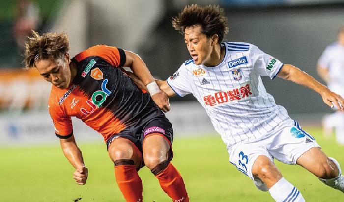 Nhận định, soi kèo Roasso Kumamoto vs Renofa Yamaguchi, 17h ngày 18/7