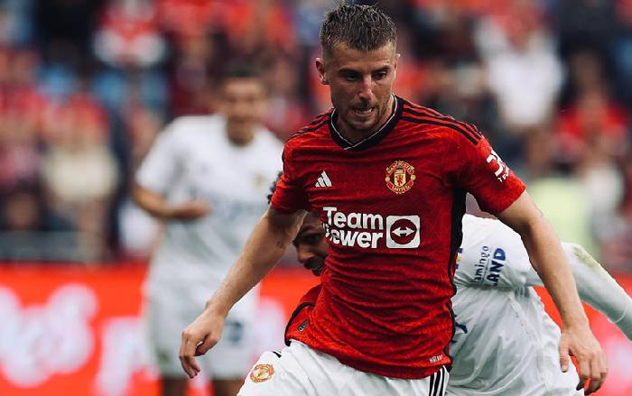 Link xem trực tiếp MU vs Lyon, 20h ng&agrave;y 19/7