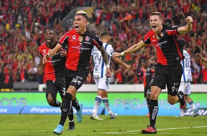 Nhận định, soi kèo Atlas vs Sporting de Gijon, 9h ngày 20/7