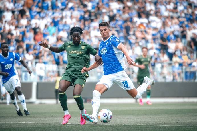 Nhận định, soi kèo AZ Alkmaar vs Norwich City, 23h30 ngày 19/7