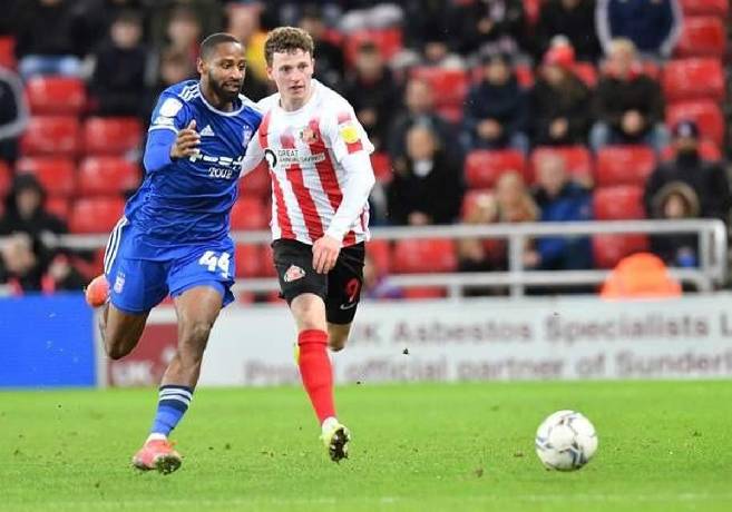 Nhận định, soi kèo New Mexico United vs Sunderland, 8h ngày 20/7