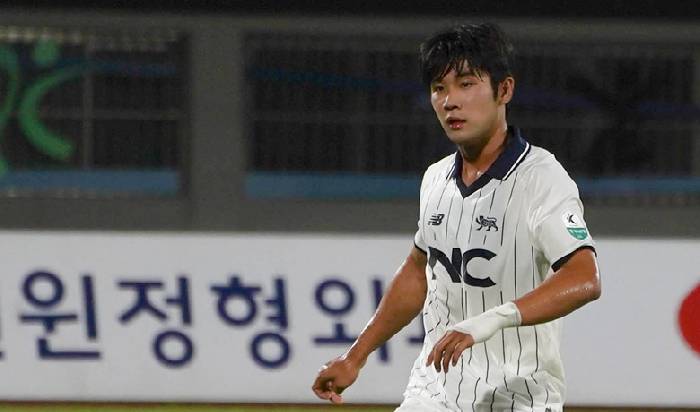 Nhận định, soi kèo Seoul E-Land vs Seongnam, 17h00 ngày 19/7: Khó cho cửa dưới