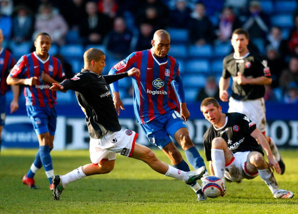 Phân tích tỷ lệ Sheffield Utd vs Crystal Palace, 20h ngày 18/8
