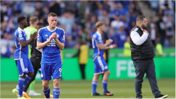 Nhận định, soi kèo Leicester City vs Cardiff City, 21h00 ngày 19/8