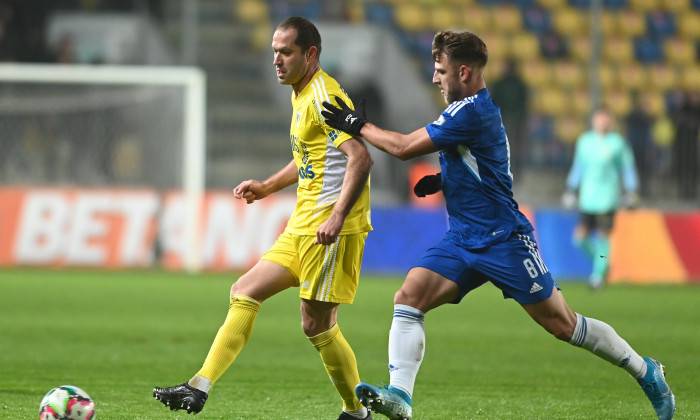 Nhận định, soi kèo Petrolul Ploiesti vs U Craiova 1948, 22h30 ngày 18/8