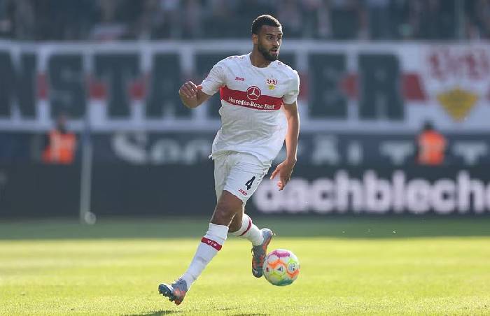 Nhận định, soi kèo VfB Stuttgart vs VfL Bochum, 20h30 ngày 19/8