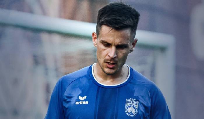 Nhận định, soi kèo Anagennisi Karditsa vs Kifisia, 21h00 ngày 19/8: Khác biệt trình độ