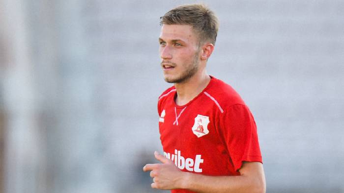 Nhận định, soi kèo Kavala vs Panserraikos, 21h00 ngày 19/8: Out trình