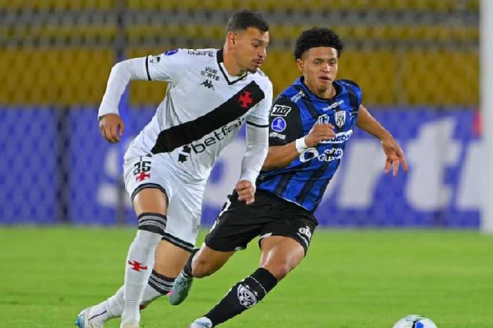 Nhận định, soi kèo Partizan Belgrade vs IMT Belgrad, 0h00 ngày 19/8: Thể hiện đẳng cấp