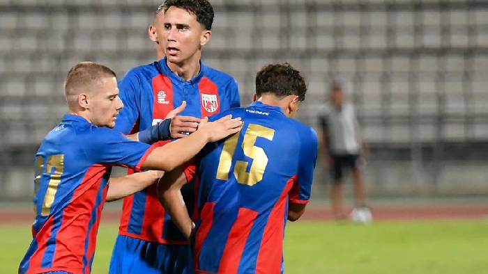 Nhận định, soi kèo Pas Giannina vs Volos, 21h00 ngày 19/8: Khó có bất ngờ