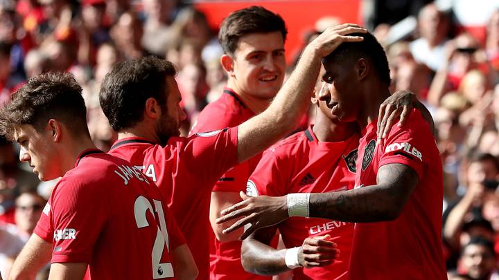 Phân tích tỷ lệ MU vs Astana, 2h ngày 20/9