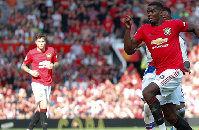 Tỷ lệ phạt góc MU vs Astana, 2h ngày 20/9