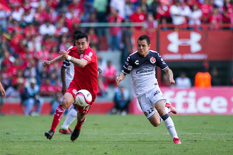 Nhận định Club Tijuana vs Juarez, 9h05 ngày 19/9