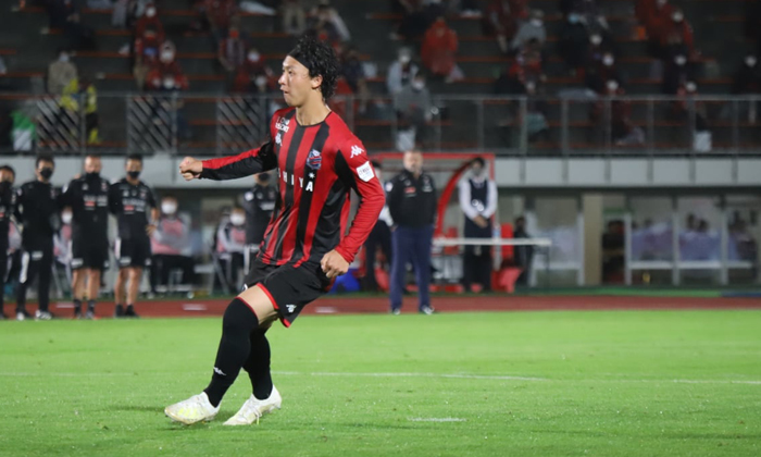 Nhận định Consadole Sapporo vs Gamba Osaka, 12h00 ngày 19/9