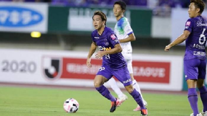 Nhận định, soi kèo Shonan Bellmare vs Avispa Fukuoka, 16h00 ngày 18/9