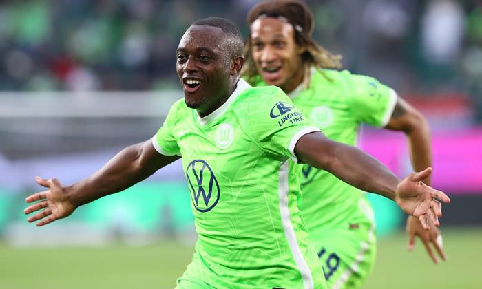 Nhận định, soi kèo Wolfsburg vs Eintracht Frankfurt, 0h30 ngày 20/9