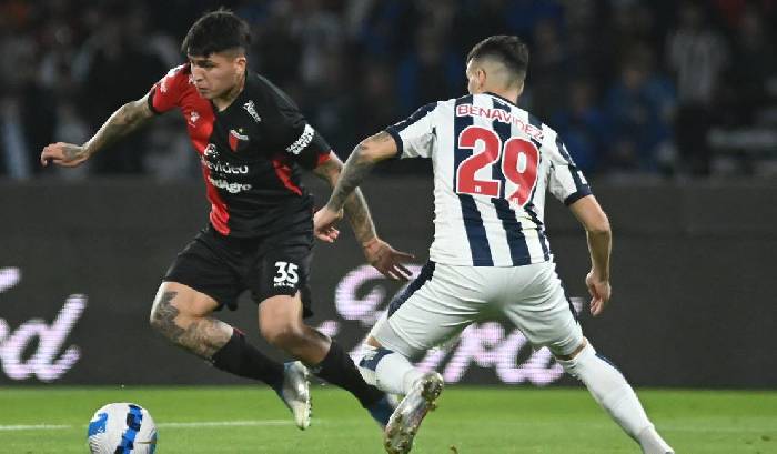 Nhận định, soi kèo Talleres Cordoba vs Colon Santa Fe, 6h30 ngày 19/9