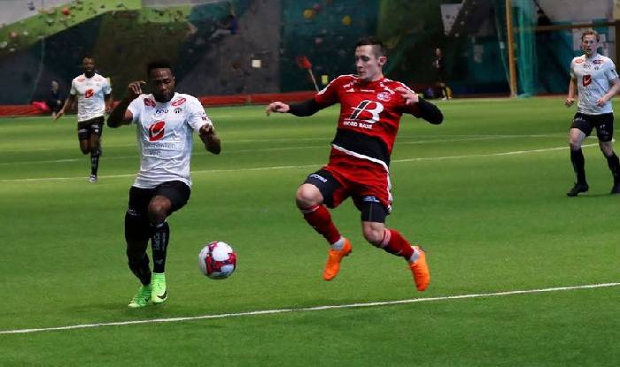Nhận định, soi kèo Floro vs Sogndal Fotball B, 22h00 ngày 18/09