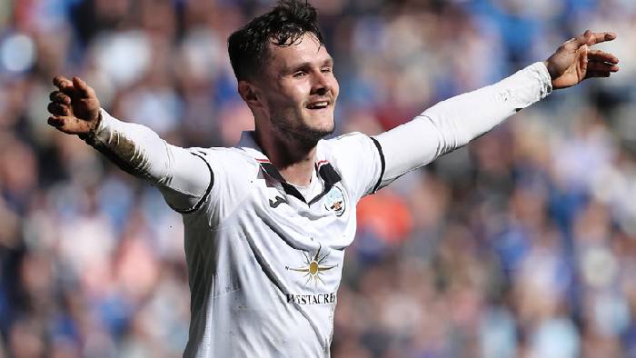 Nhận định, soi kèo Queens Park Rangers vs Swansea, 01h45 ngày 20/9